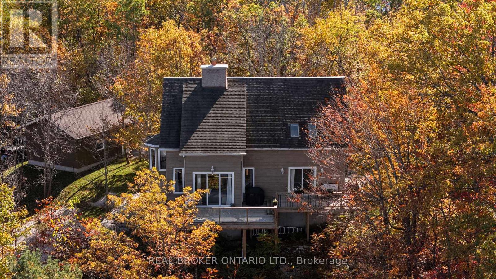 2043 Beman Point Lane, Severn, Ontario  L0K 1E0 - Photo 47 - S12259496