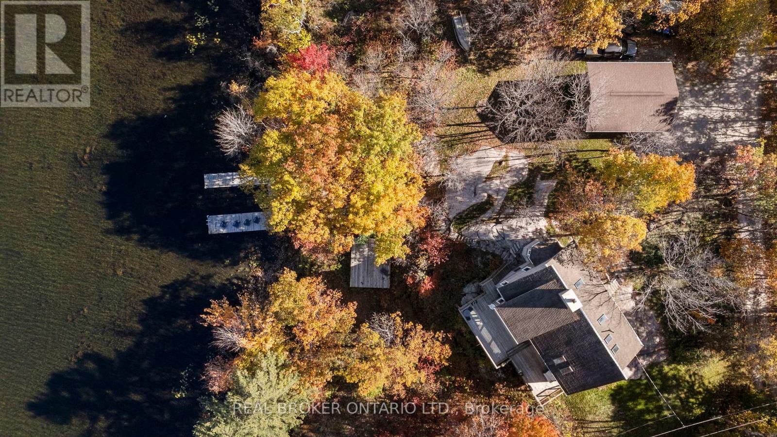 2043 Beman Point Lane, Severn, Ontario  L0K 1E0 - Photo 44 - S12259496