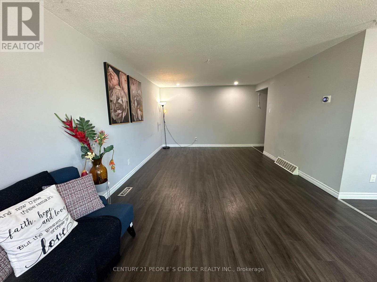 23 - 88 Avonwood Drive, Stratford, Ontario  N4Z 1B3 - Photo 6 - X12421975