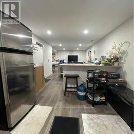 23 - 88 Avonwood Drive, Stratford, Ontario  N4Z 1B3 - Photo 15 - X12421975