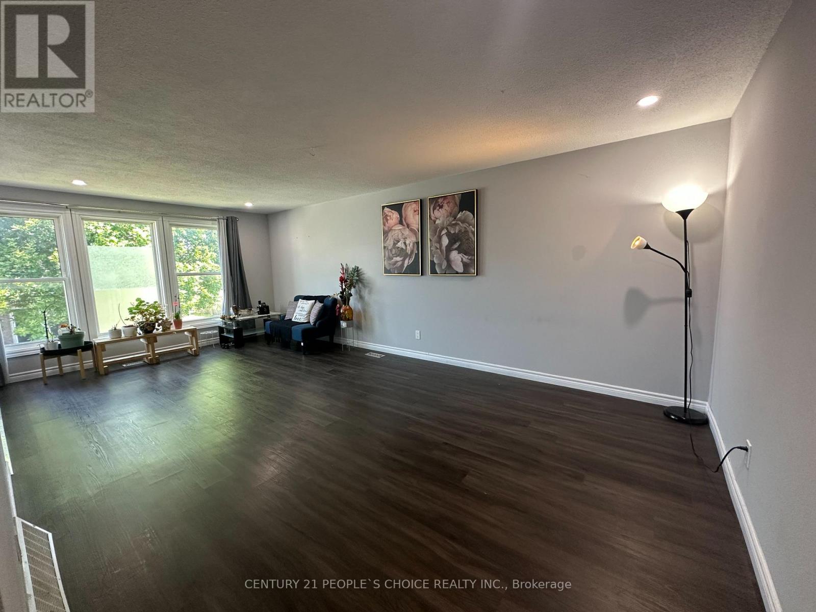 23 - 88 Avonwood Drive, Stratford, Ontario  N4Z 1B3 - Photo 3 - X12421975