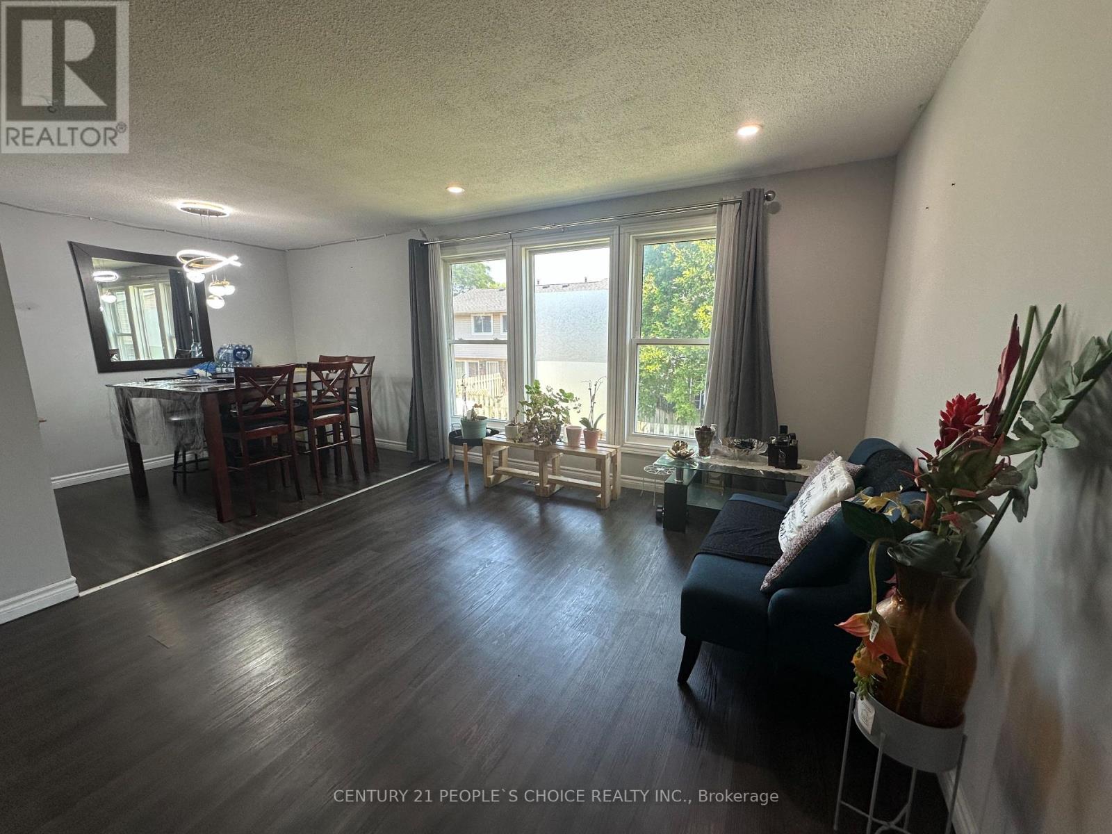 23 - 88 Avonwood Drive, Stratford, Ontario  N4Z 1B3 - Photo 5 - X12421975