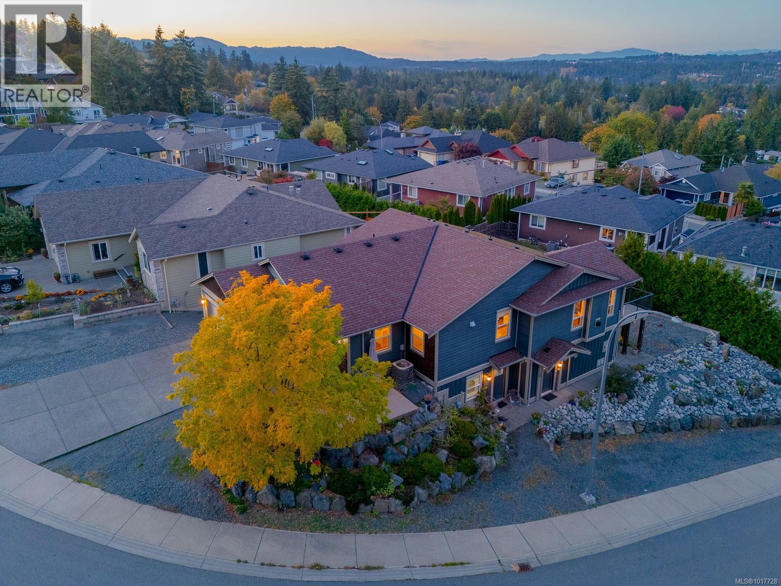 2204 BELWOOD Rd, Nanaimo, British Columbia