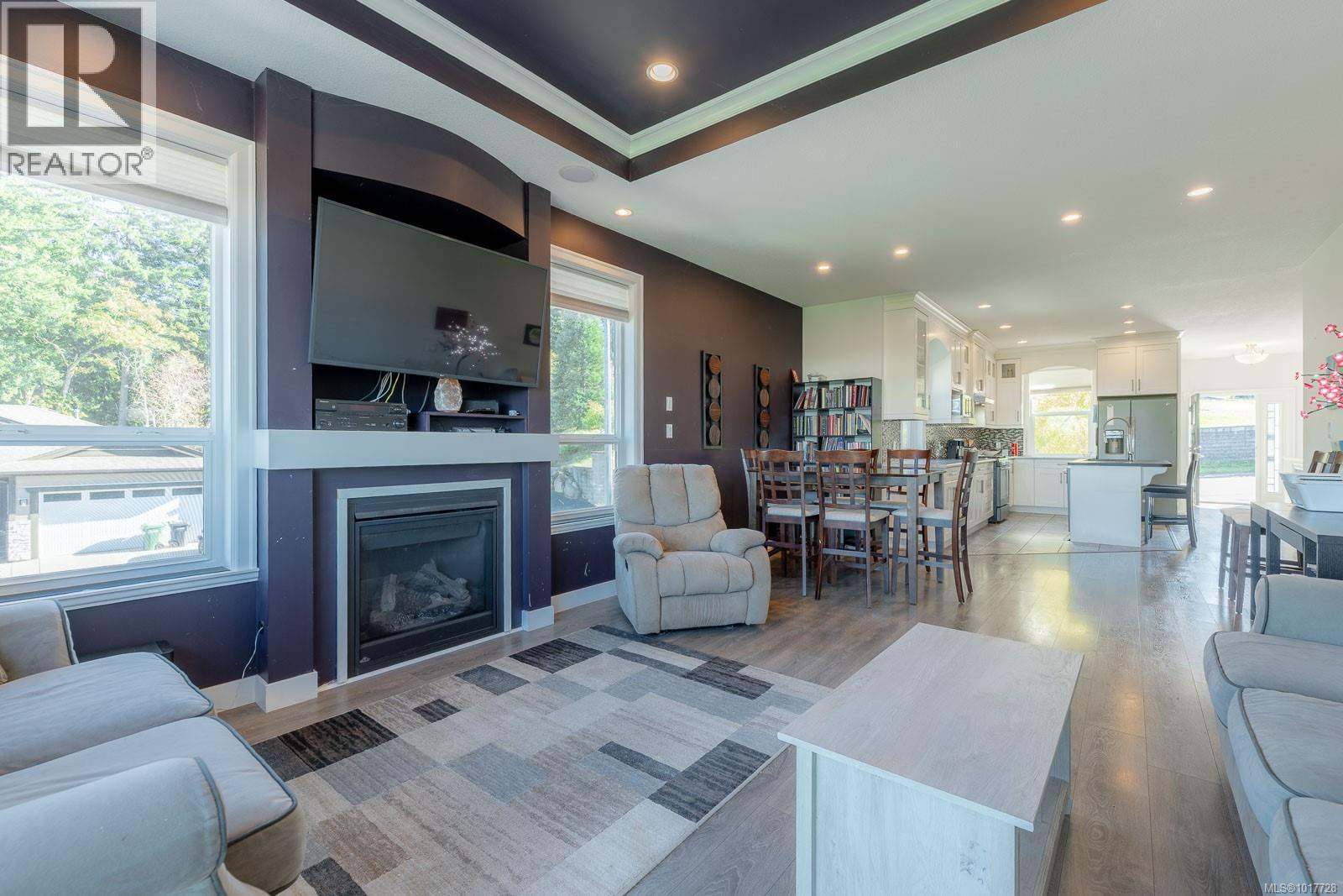 2204 Belwood Rd, Nanaimo, British Columbia  V9R 7C8 - Photo 10 - 1017728