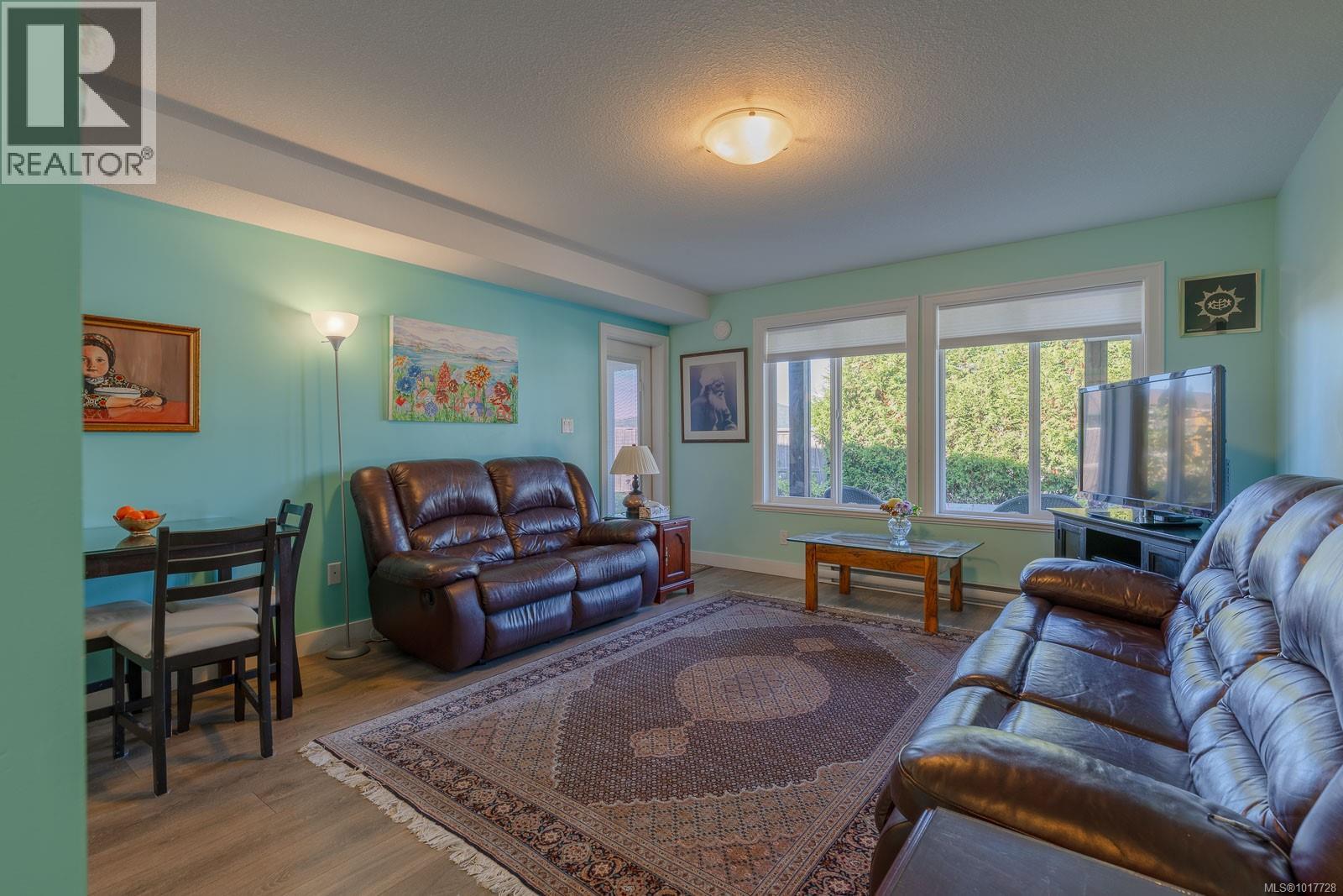 2204 Belwood Rd, Nanaimo, British Columbia  V9R 7C8 - Photo 12 - 1017728