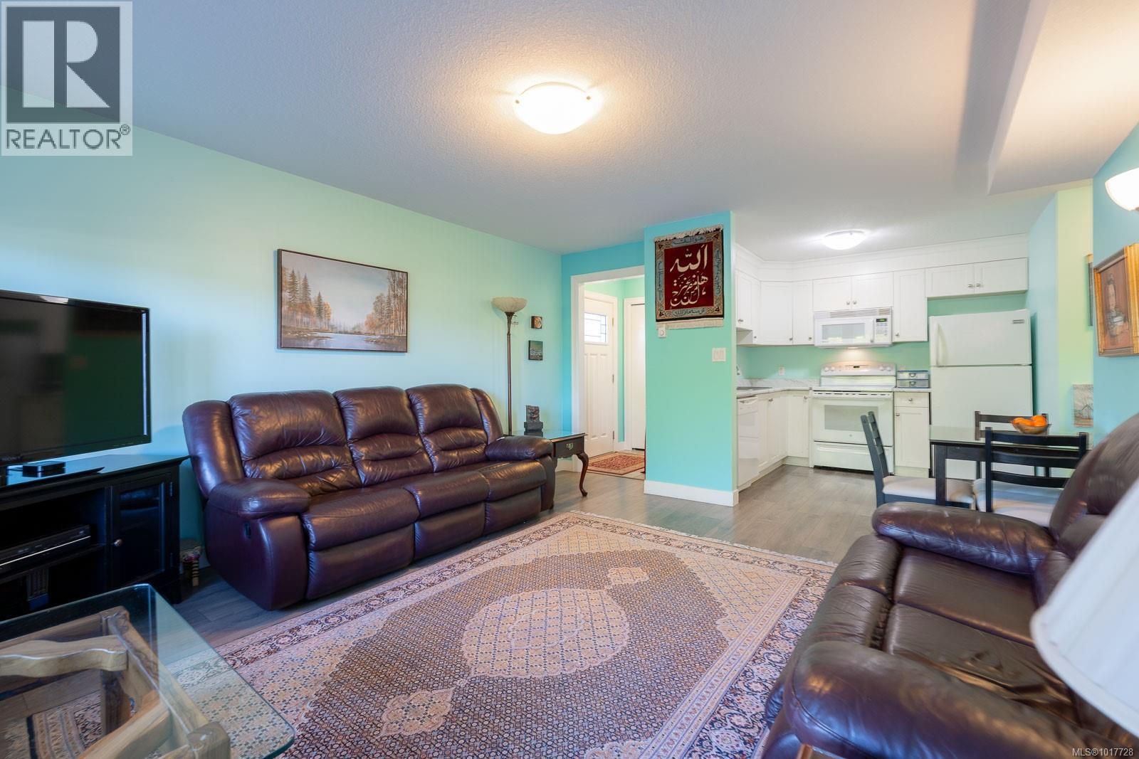 2204 Belwood Rd, Nanaimo, British Columbia  V9R 7C8 - Photo 13 - 1017728