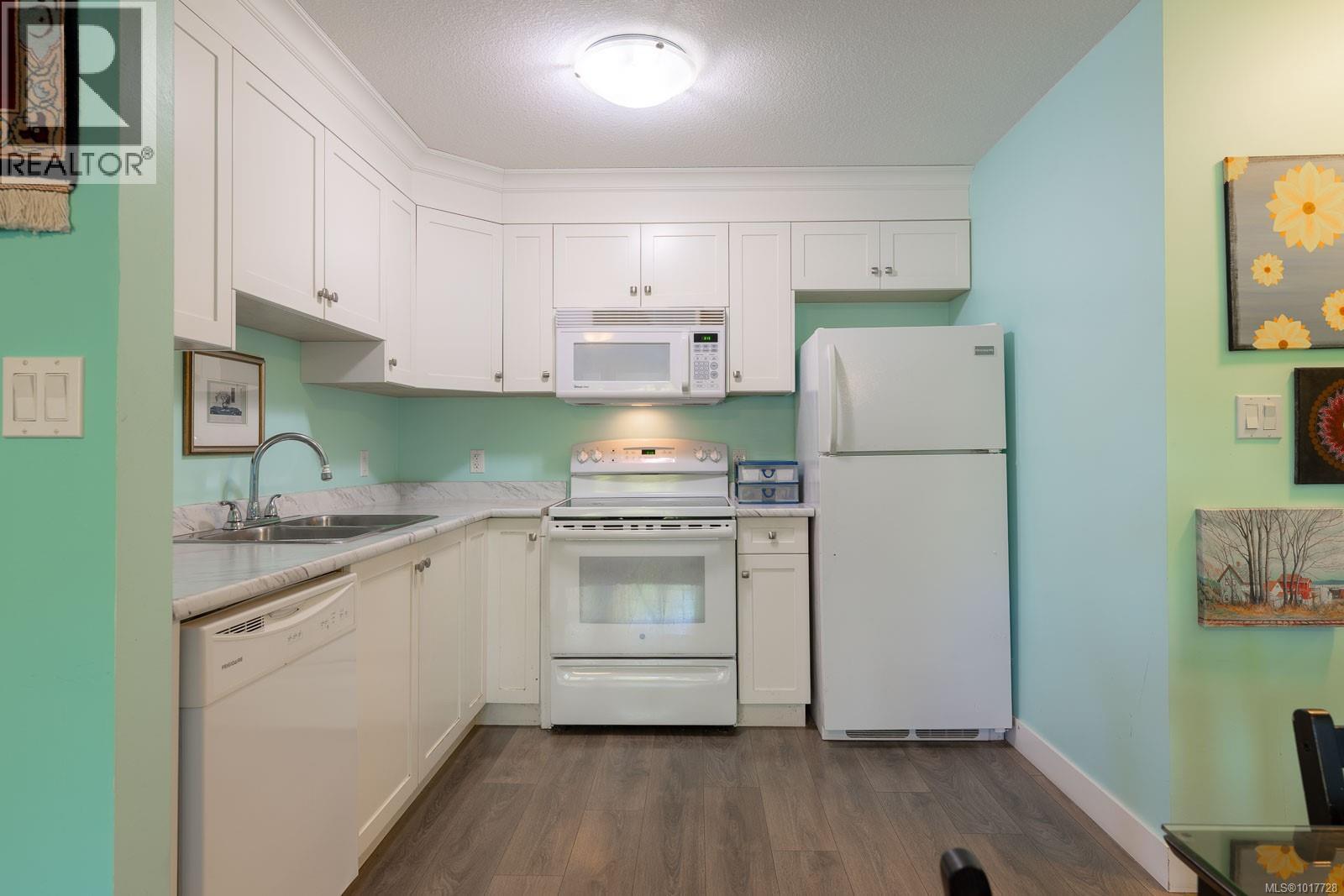 2204 Belwood Rd, Nanaimo, British Columbia  V9R 7C8 - Photo 14 - 1017728