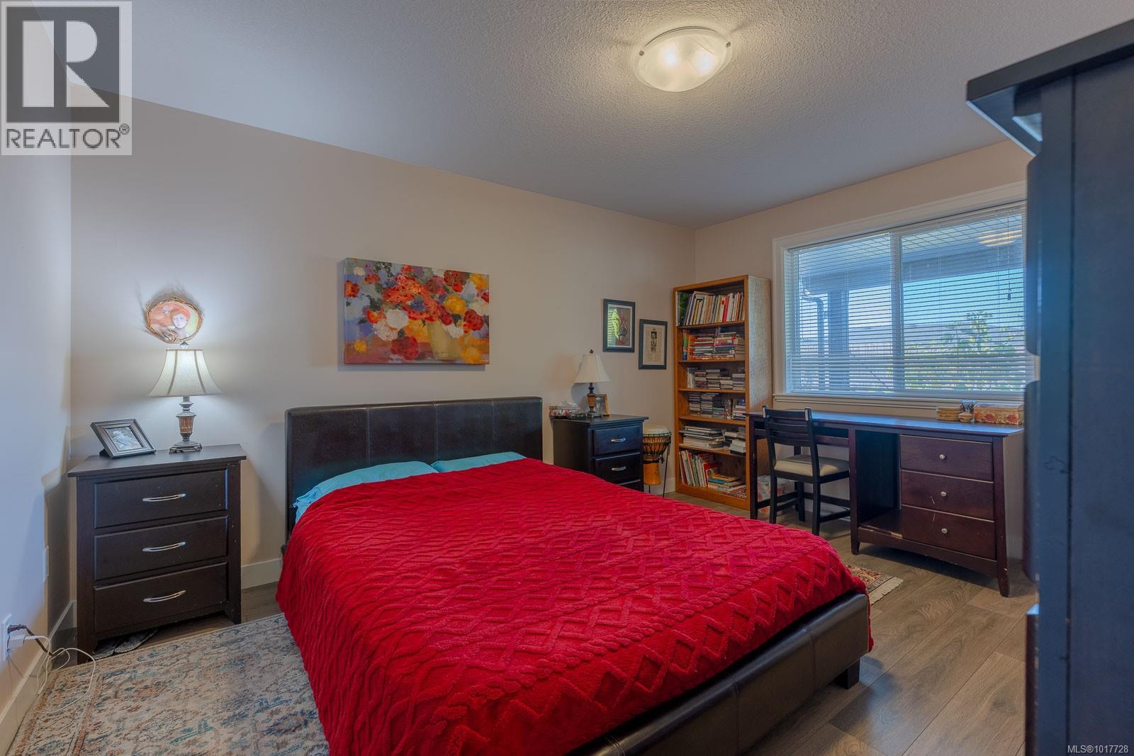 2204 Belwood Rd, Nanaimo, British Columbia  V9R 7C8 - Photo 15 - 1017728