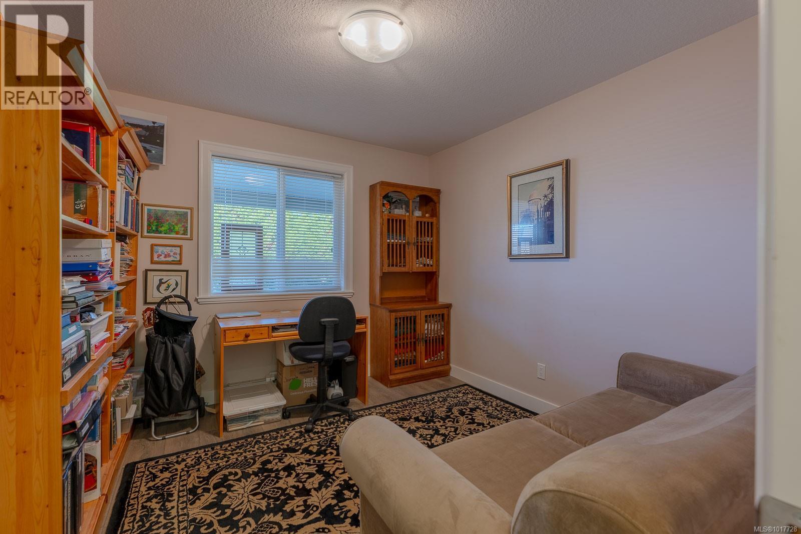 2204 Belwood Rd, Nanaimo, British Columbia  V9R 7C8 - Photo 16 - 1017728