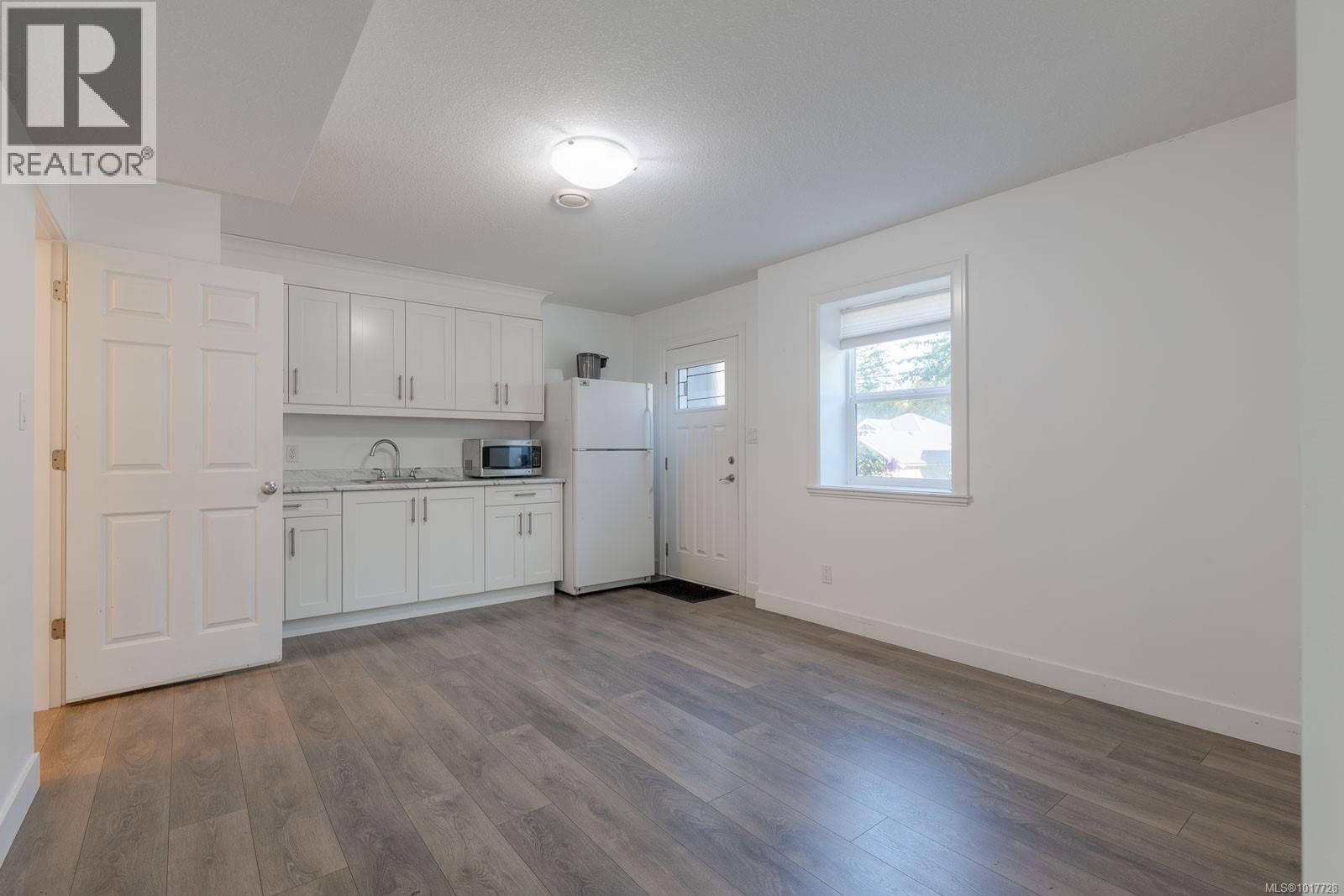 2204 Belwood Rd, Nanaimo, British Columbia  V9R 7C8 - Photo 17 - 1017728