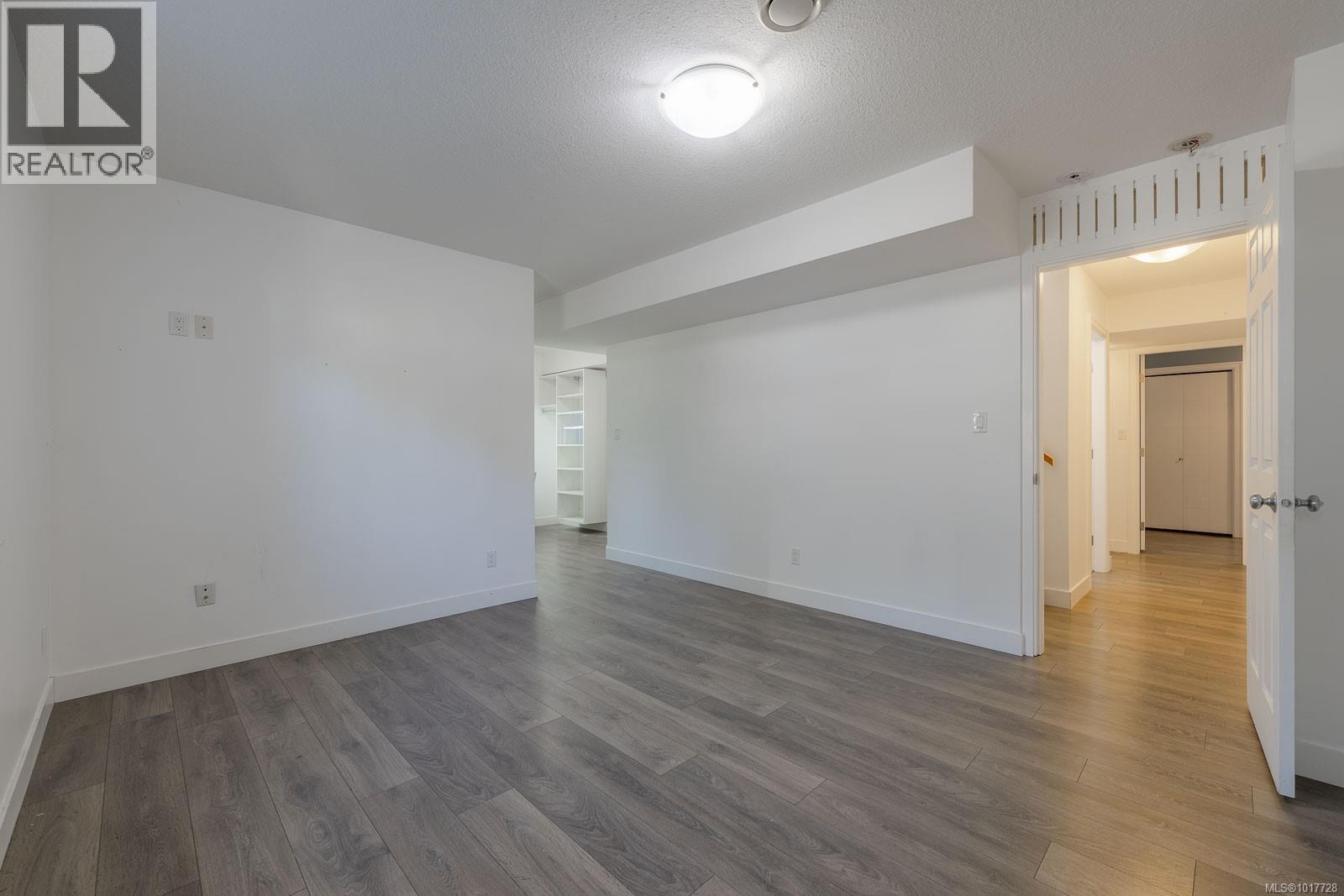 2204 Belwood Rd, Nanaimo, British Columbia  V9R 7C8 - Photo 18 - 1017728