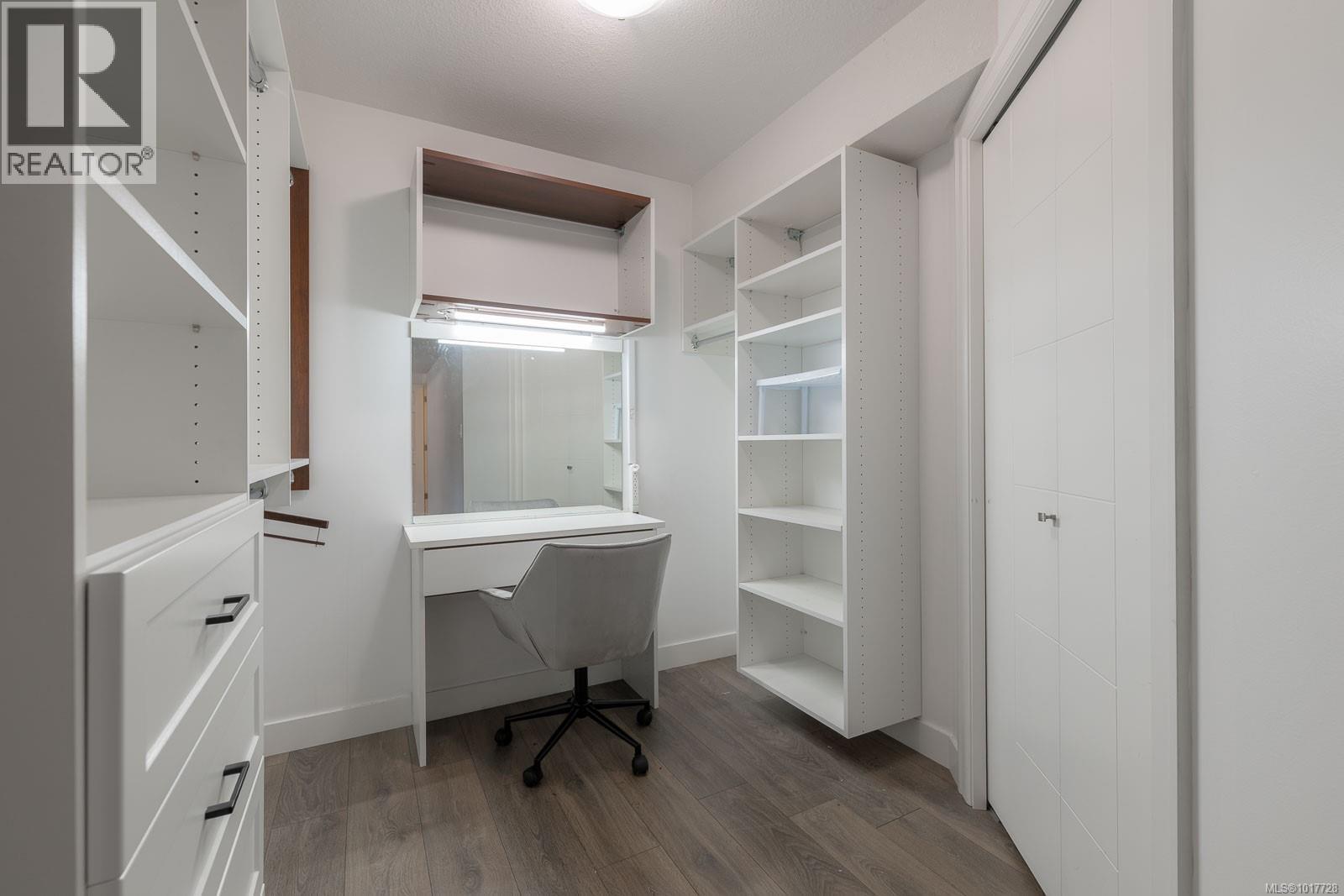 2204 Belwood Rd, Nanaimo, British Columbia  V9R 7C8 - Photo 19 - 1017728