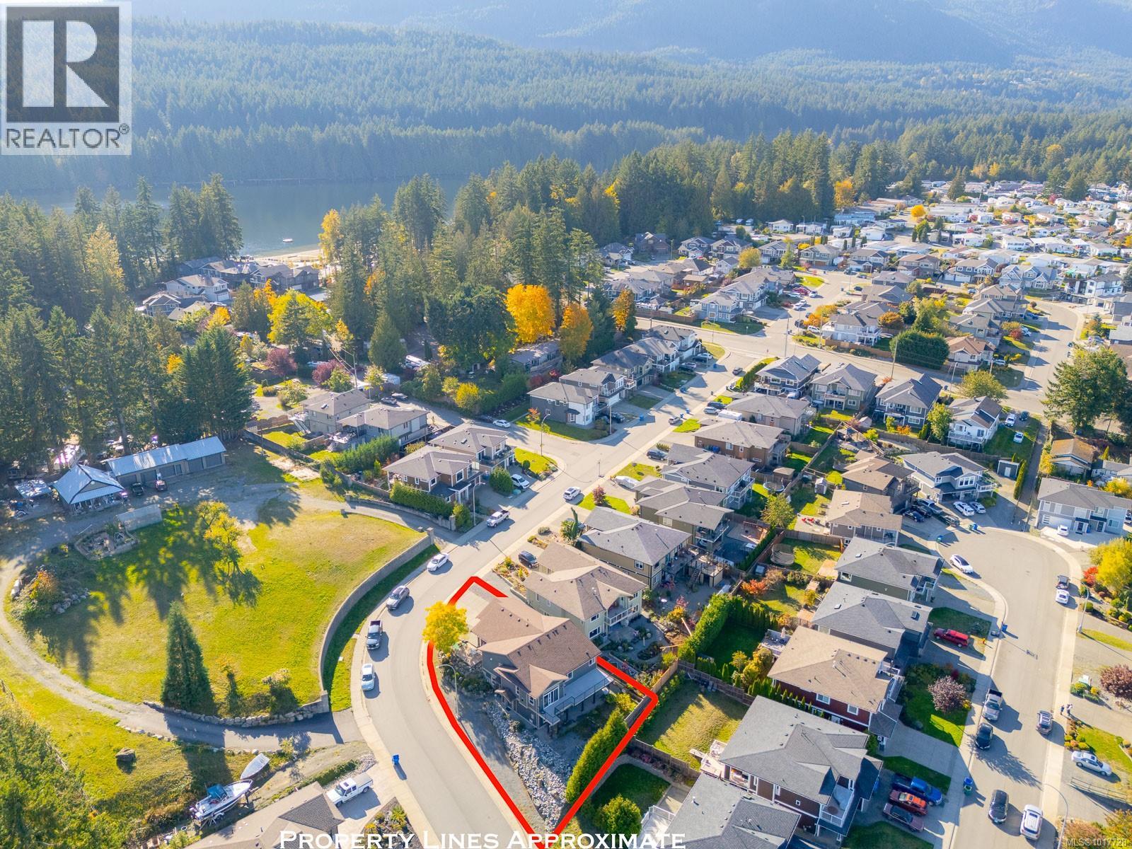 2204 Belwood Rd, Nanaimo, British Columbia  V9R 7C8 - Photo 21 - 1017728