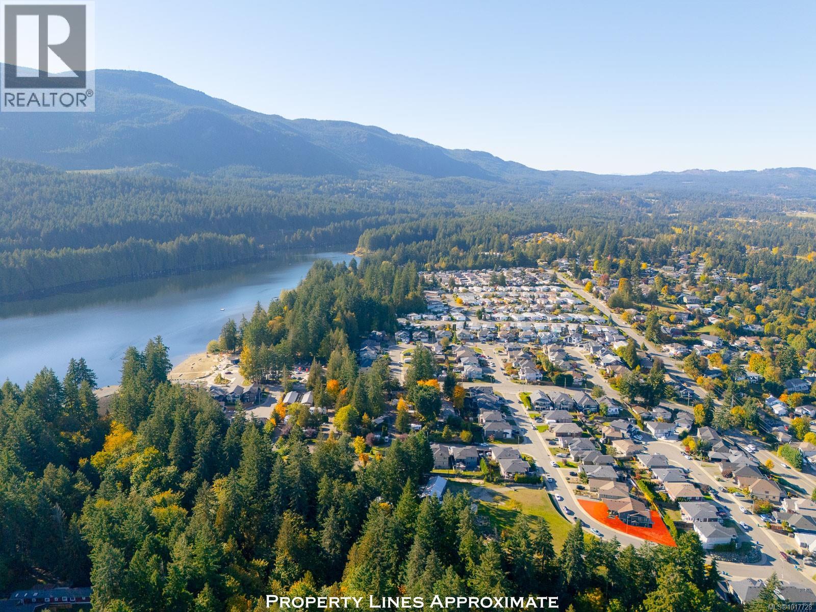 2204 Belwood Rd, Nanaimo, British Columbia  V9R 7C8 - Photo 22 - 1017728