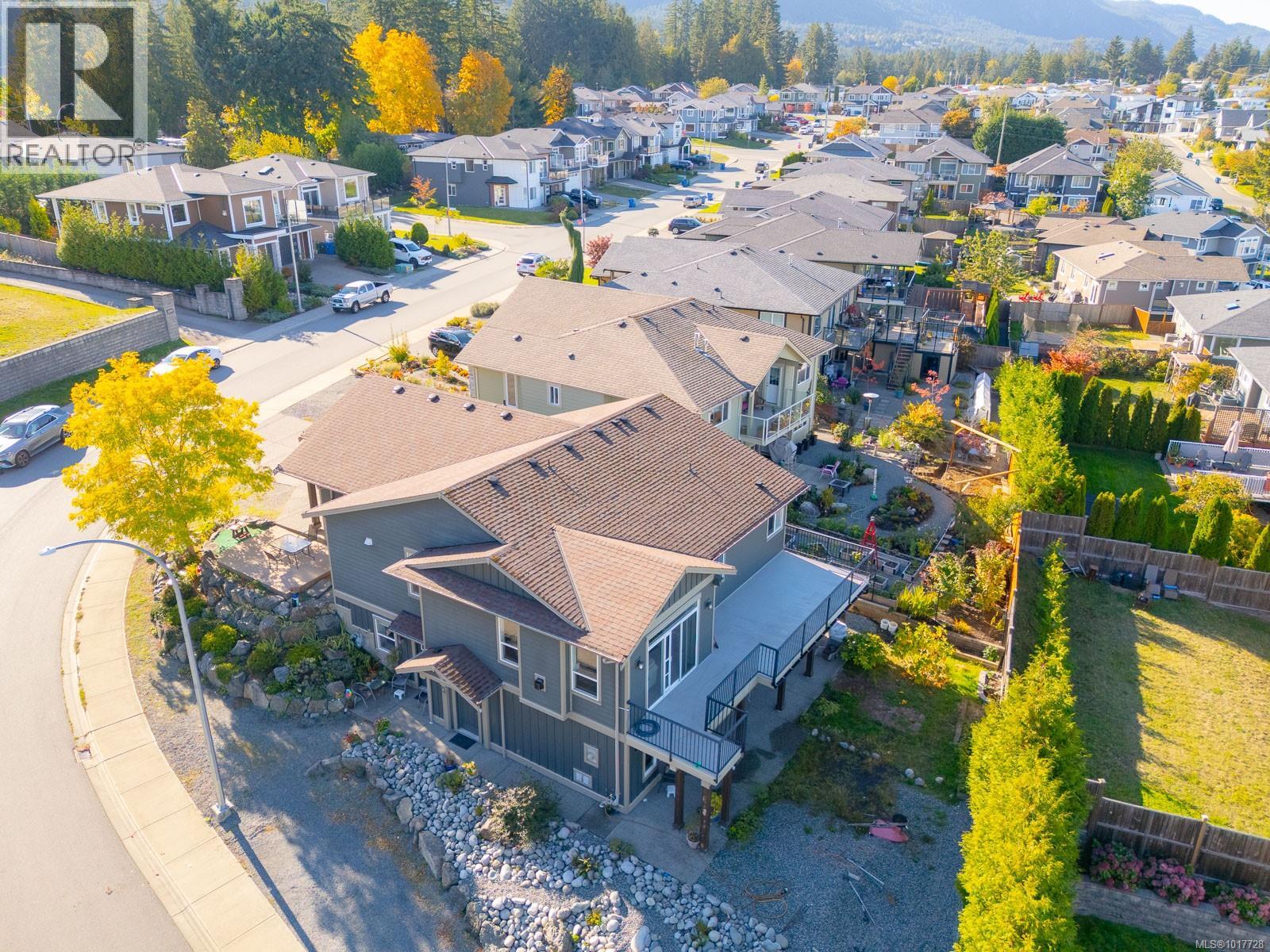 2204 Belwood Rd, Nanaimo, British Columbia  V9R 7C8 - Photo 26 - 1017728
