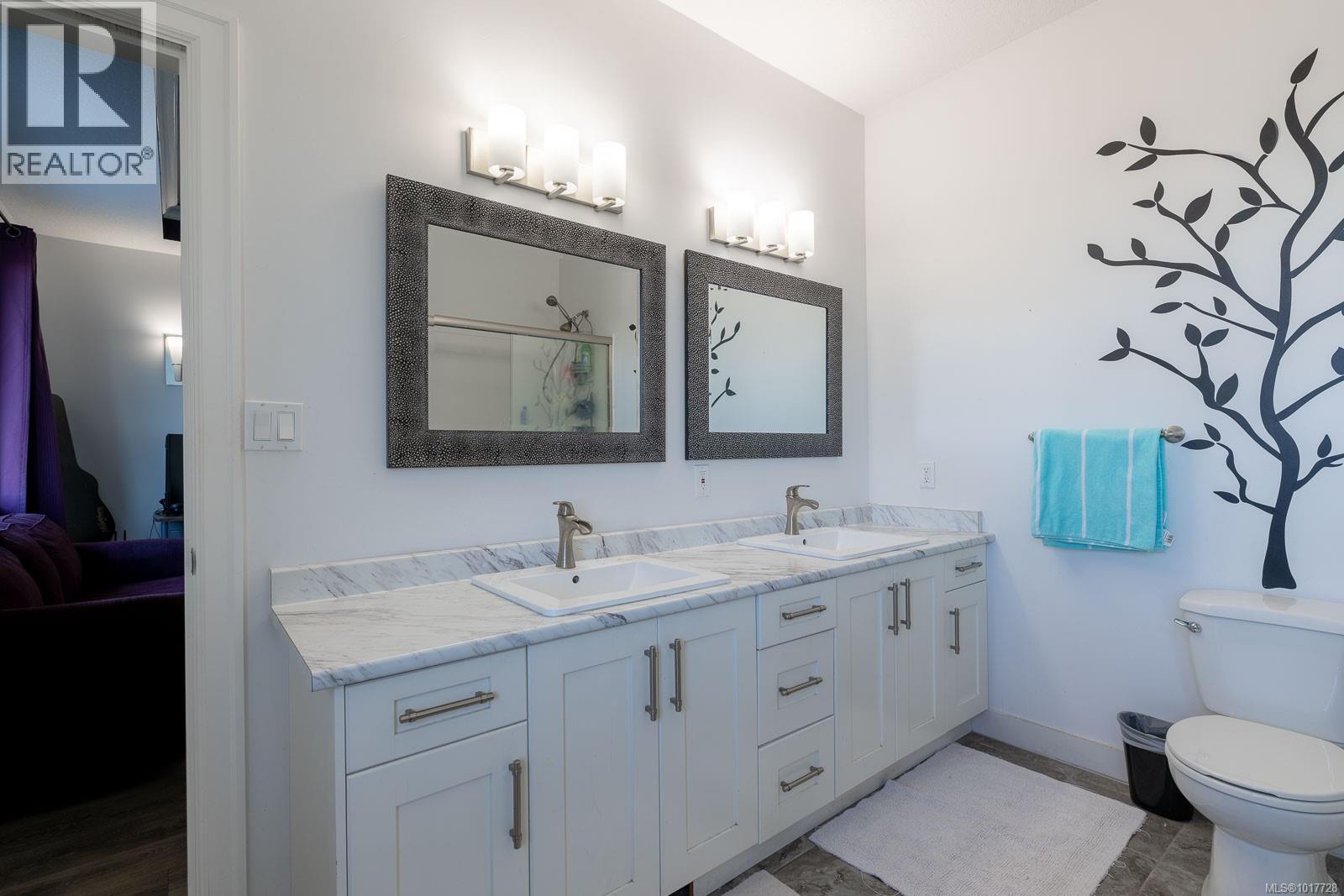 2204 Belwood Rd, Nanaimo, British Columbia  V9R 7C8 - Photo 27 - 1017728