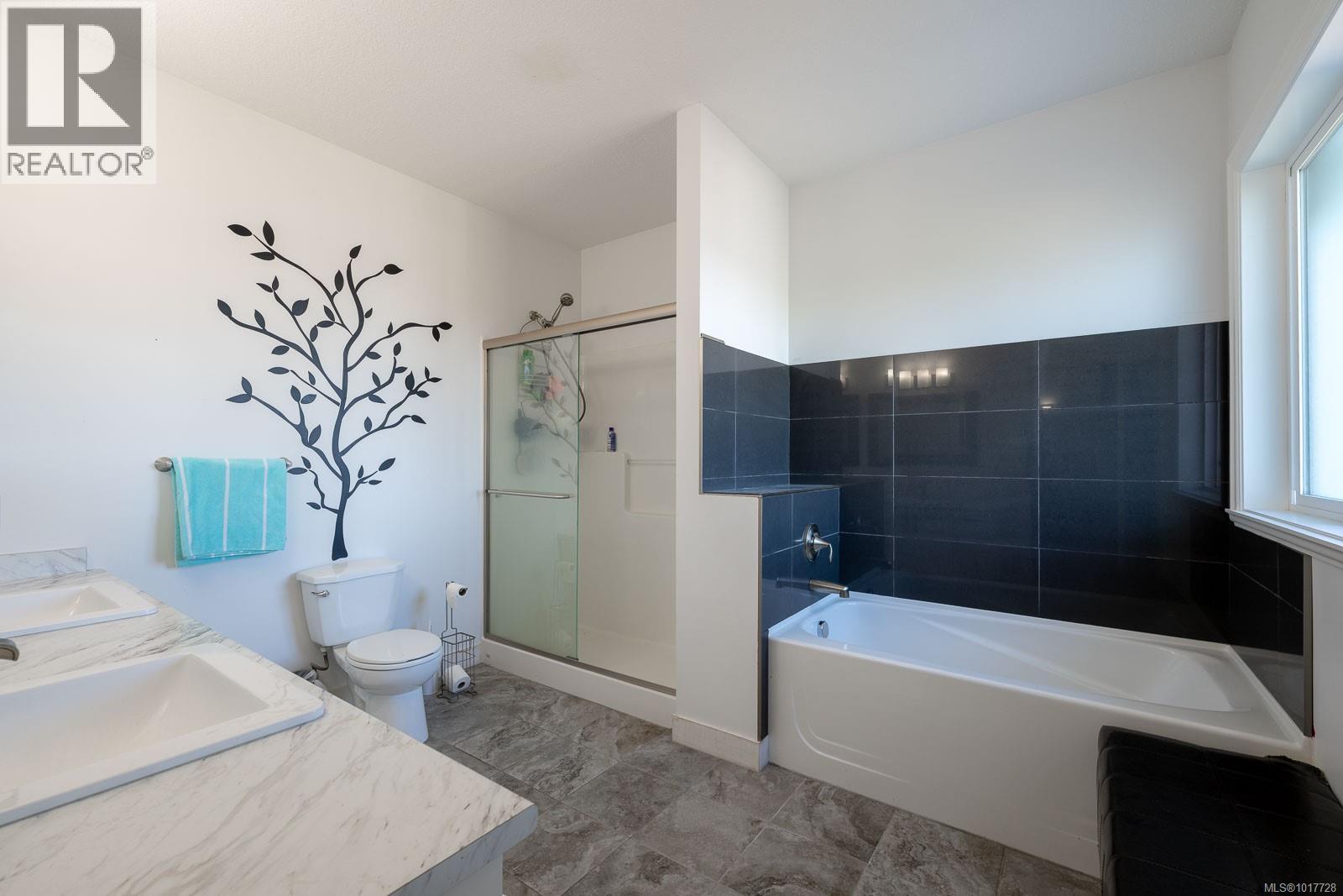 2204 Belwood Rd, Nanaimo, British Columbia  V9R 7C8 - Photo 28 - 1017728