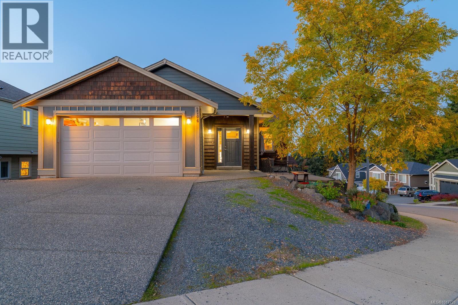 2204 Belwood Rd, Nanaimo, British Columbia  V9R 7C8 - Photo 3 - 1017728