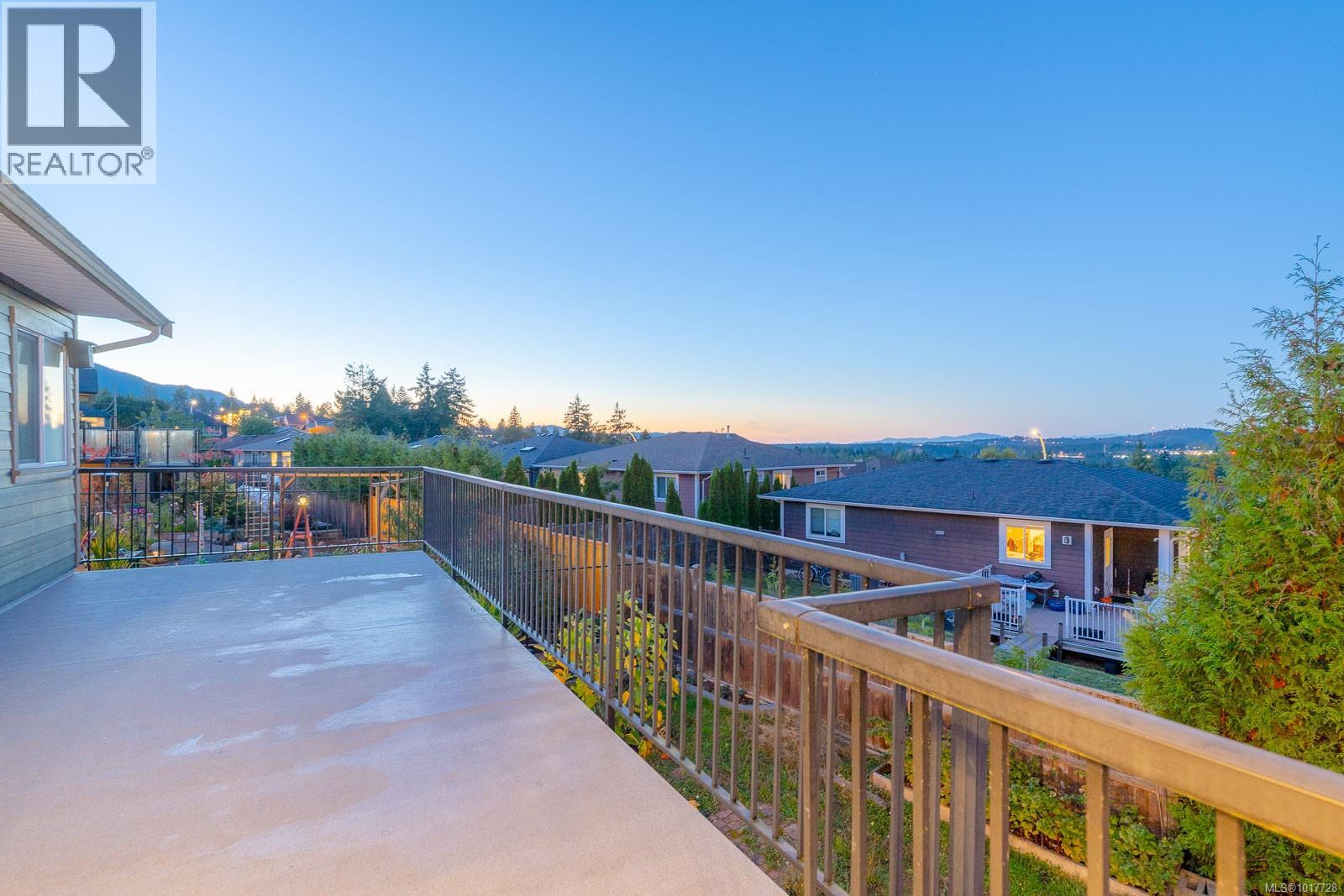 2204 Belwood Rd, Nanaimo, British Columbia  V9R 7C8 - Photo 31 - 1017728