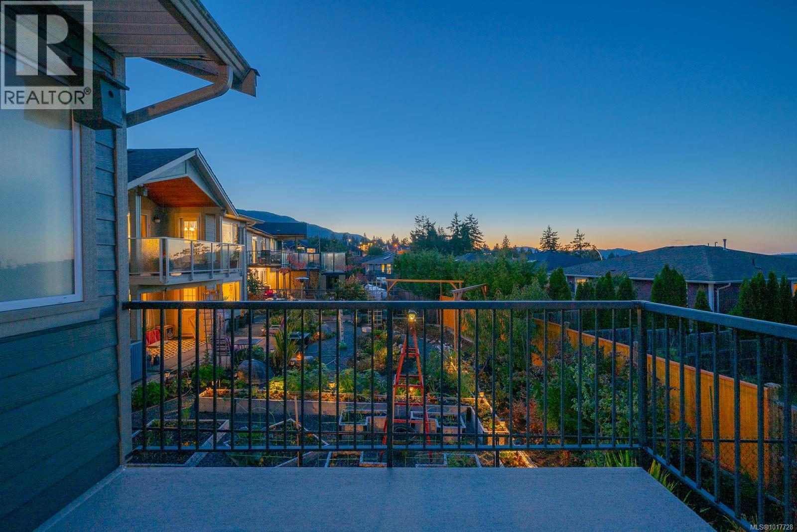 2204 Belwood Rd, Nanaimo, British Columbia  V9R 7C8 - Photo 32 - 1017728