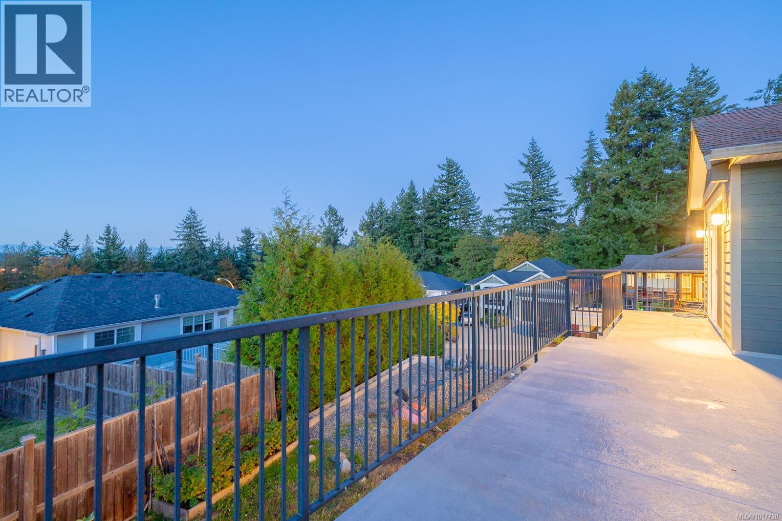 2204 Belwood Rd, Nanaimo, British Columbia  V9R 7C8 - Photo 33 - 1017728
