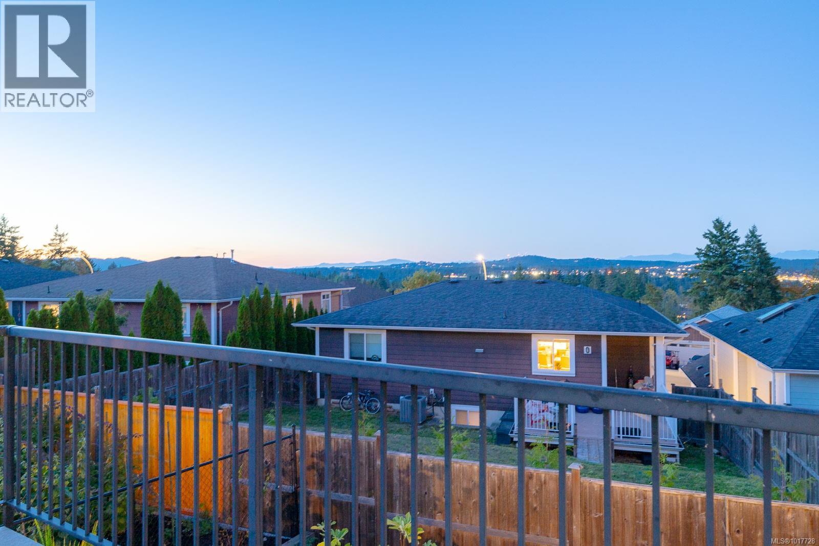2204 Belwood Rd, Nanaimo, British Columbia  V9R 7C8 - Photo 34 - 1017728