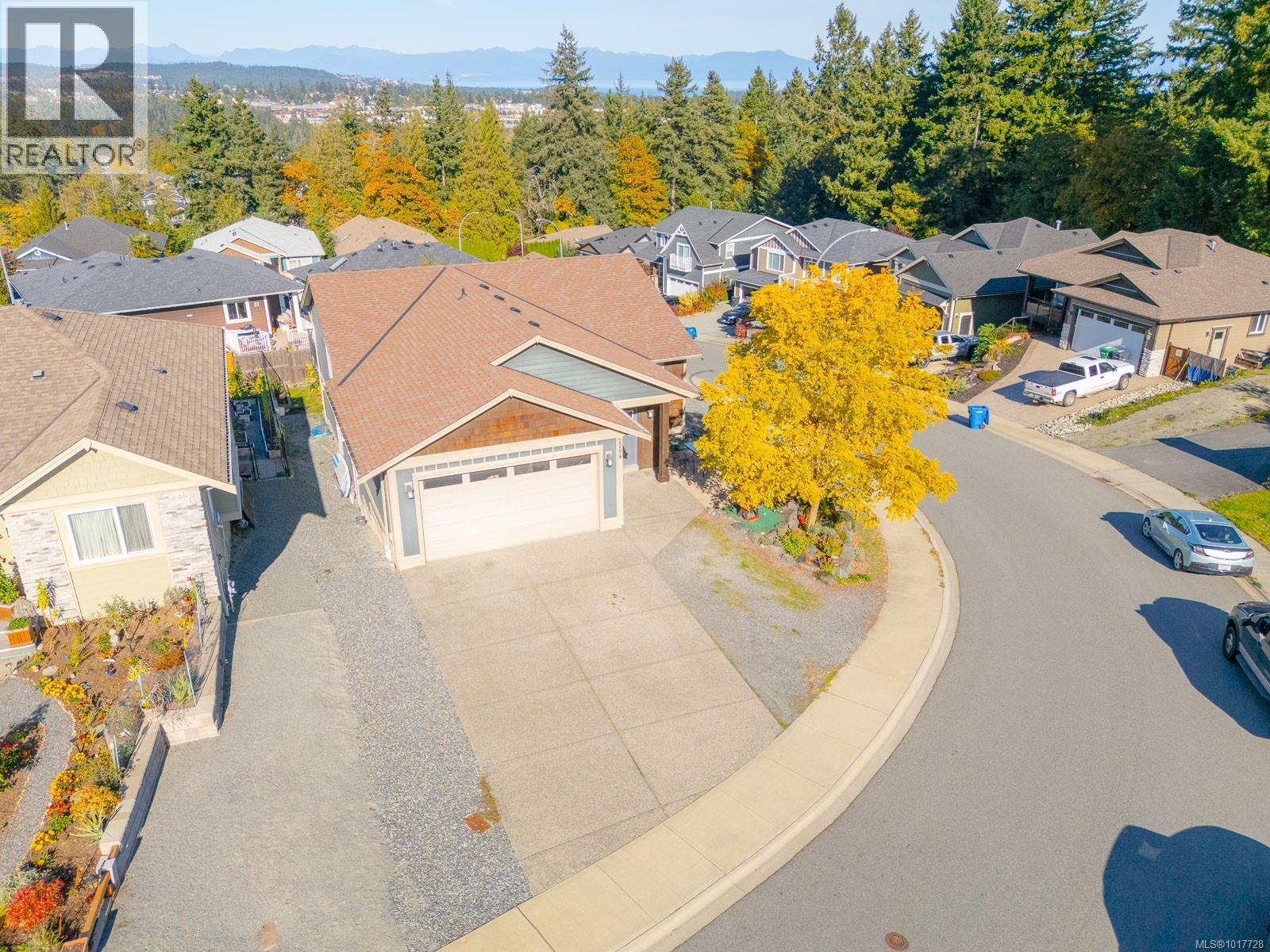 2204 Belwood Rd, Nanaimo, British Columbia  V9R 7C8 - Photo 4 - 1017728