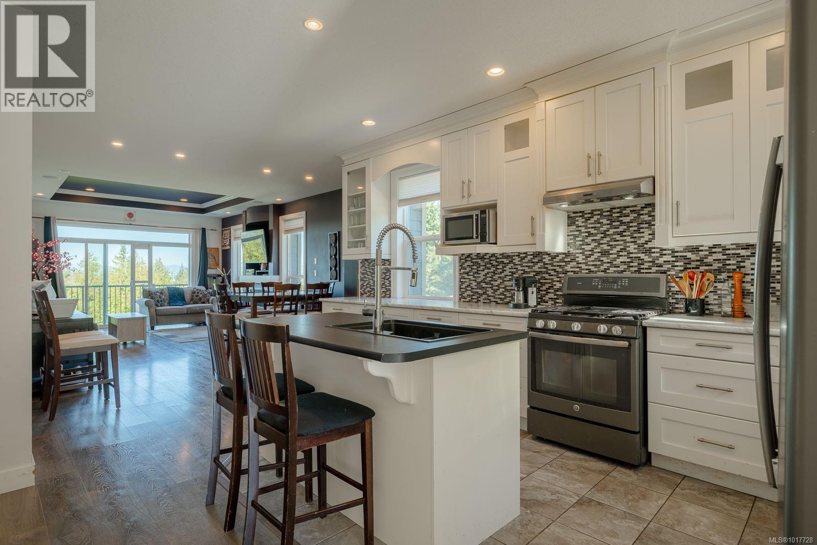 2204 Belwood Rd, Nanaimo, British Columbia  V9R 7C8 - Photo 6 - 1017728