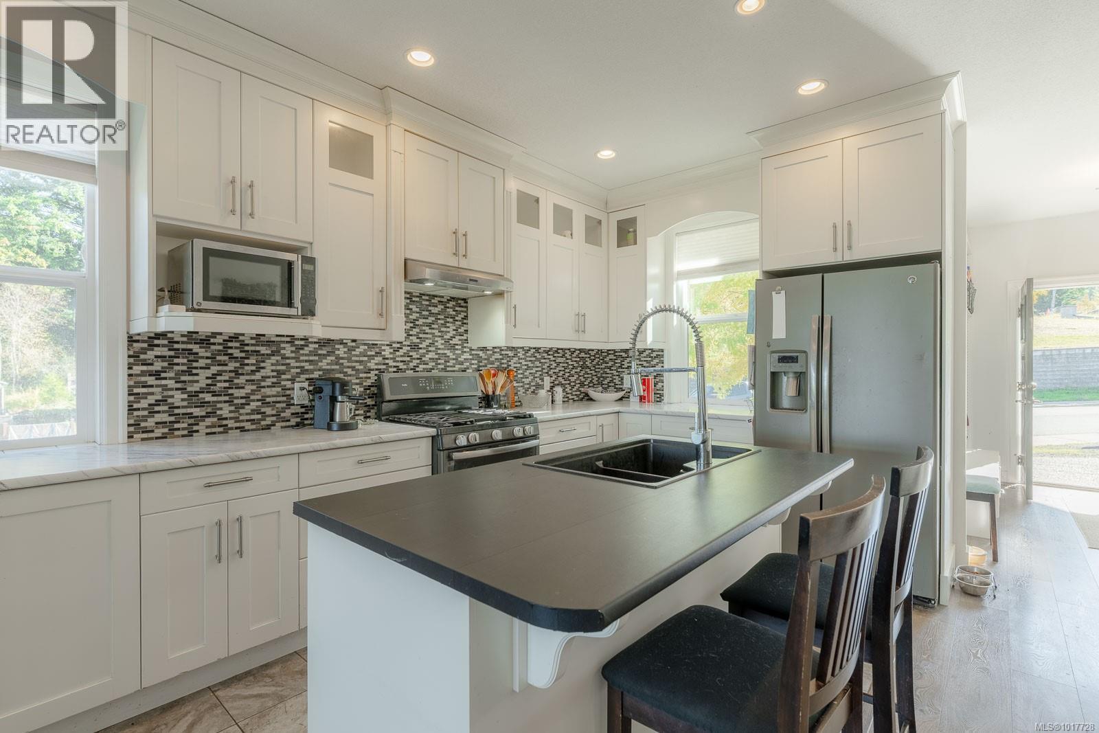 2204 Belwood Rd, Nanaimo, British Columbia  V9R 7C8 - Photo 7 - 1017728