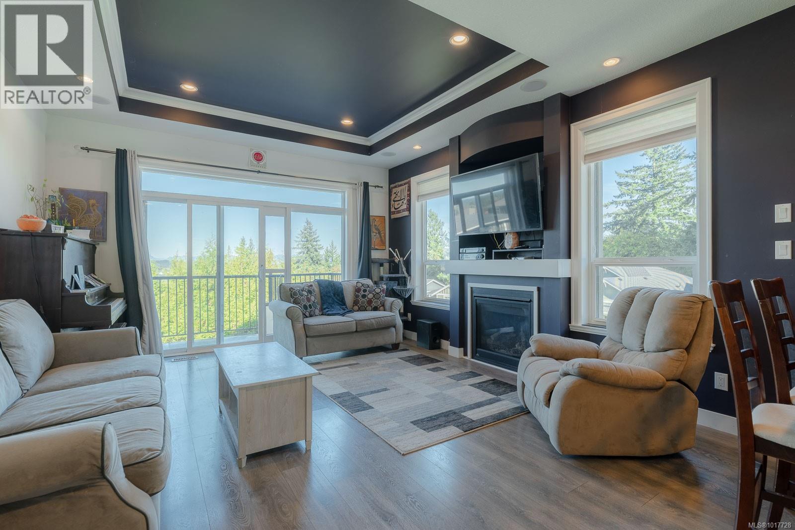 2204 Belwood Rd, Nanaimo, British Columbia  V9R 7C8 - Photo 9 - 1017728