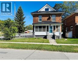 55 Prince STREET South, Chatham, Ontario
