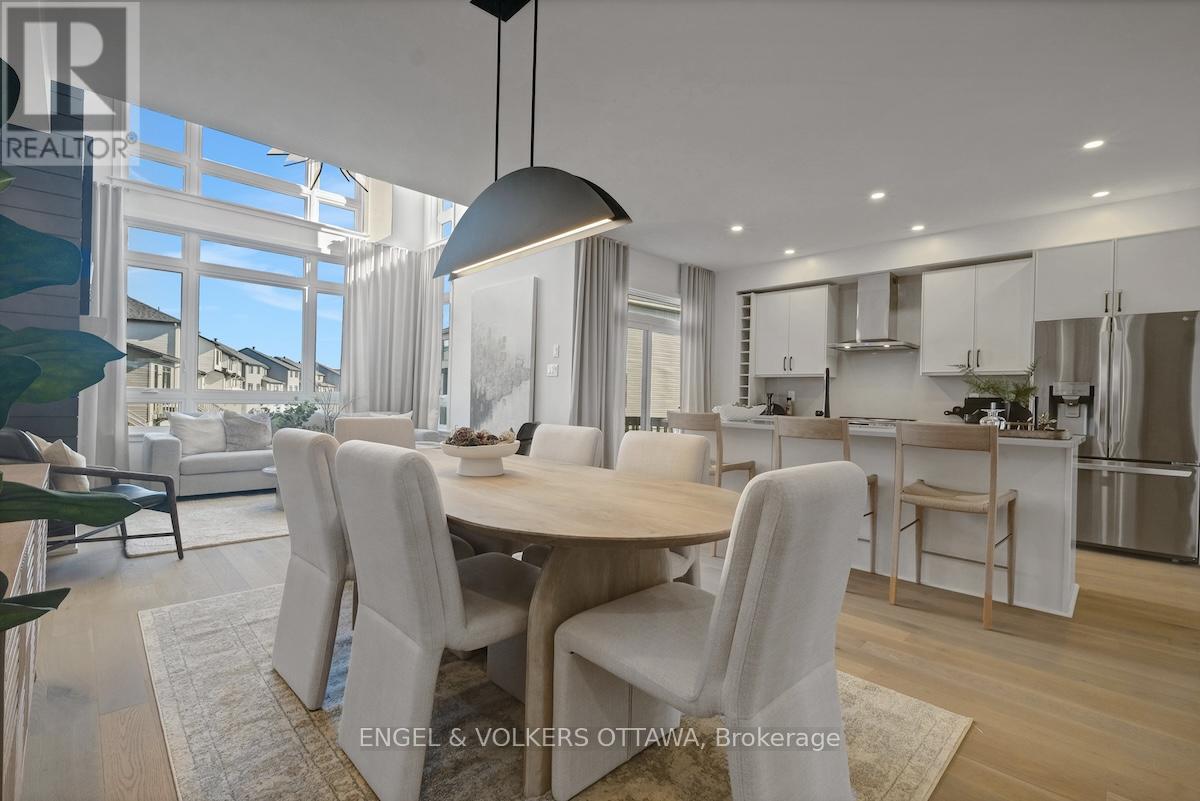 2006 Allegrini Terrace, Ottawa, Ontario  K2S 2S7 - Photo 10 - X12471340