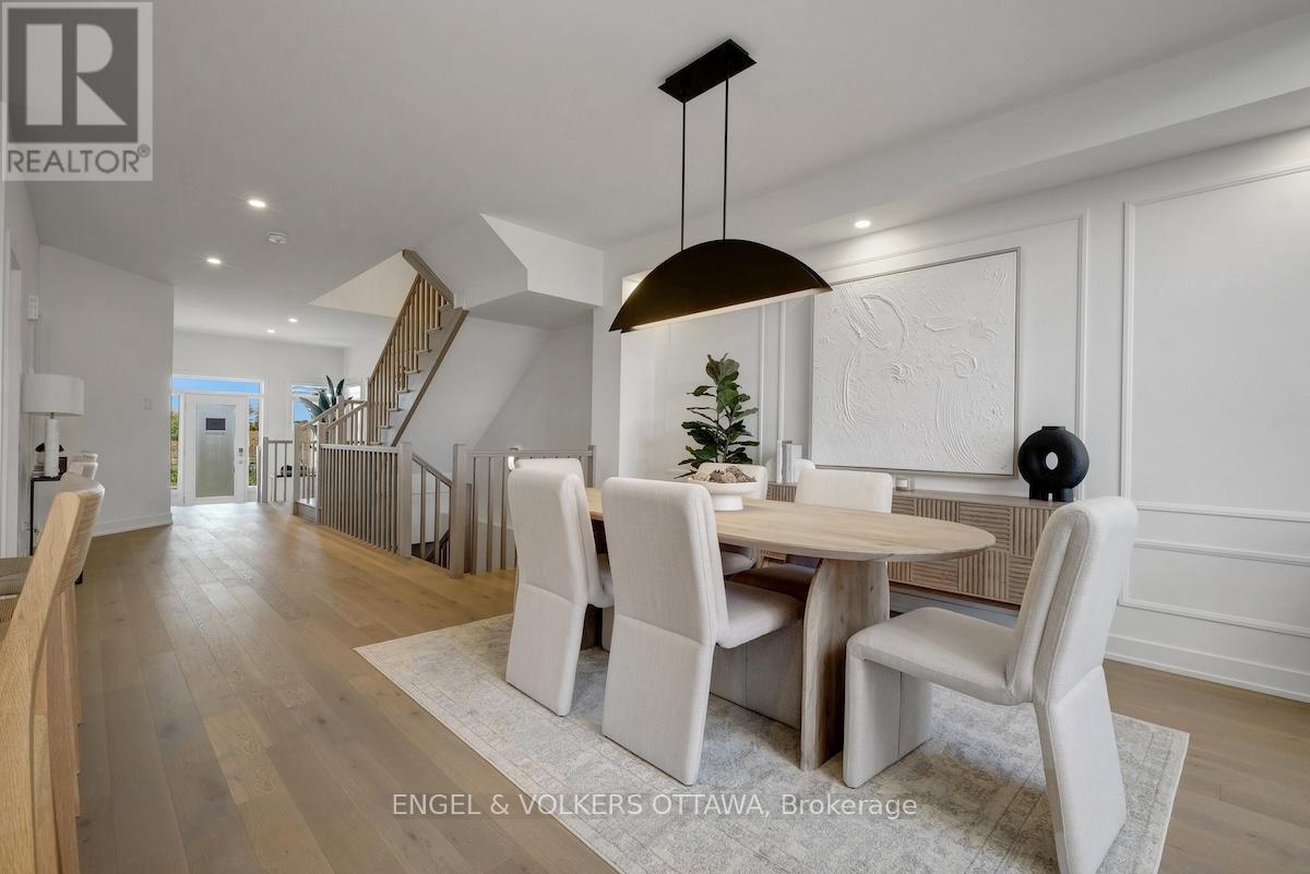 2006 Allegrini Terrace, Ottawa, Ontario  K2S 2S7 - Photo 11 - X12471340