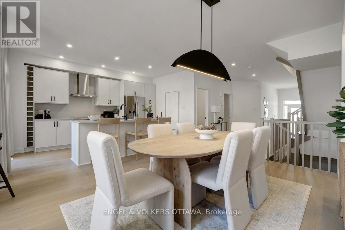 2006 Allegrini Terrace, Ottawa, Ontario  K2S 2S7 - Photo 13 - X12471340