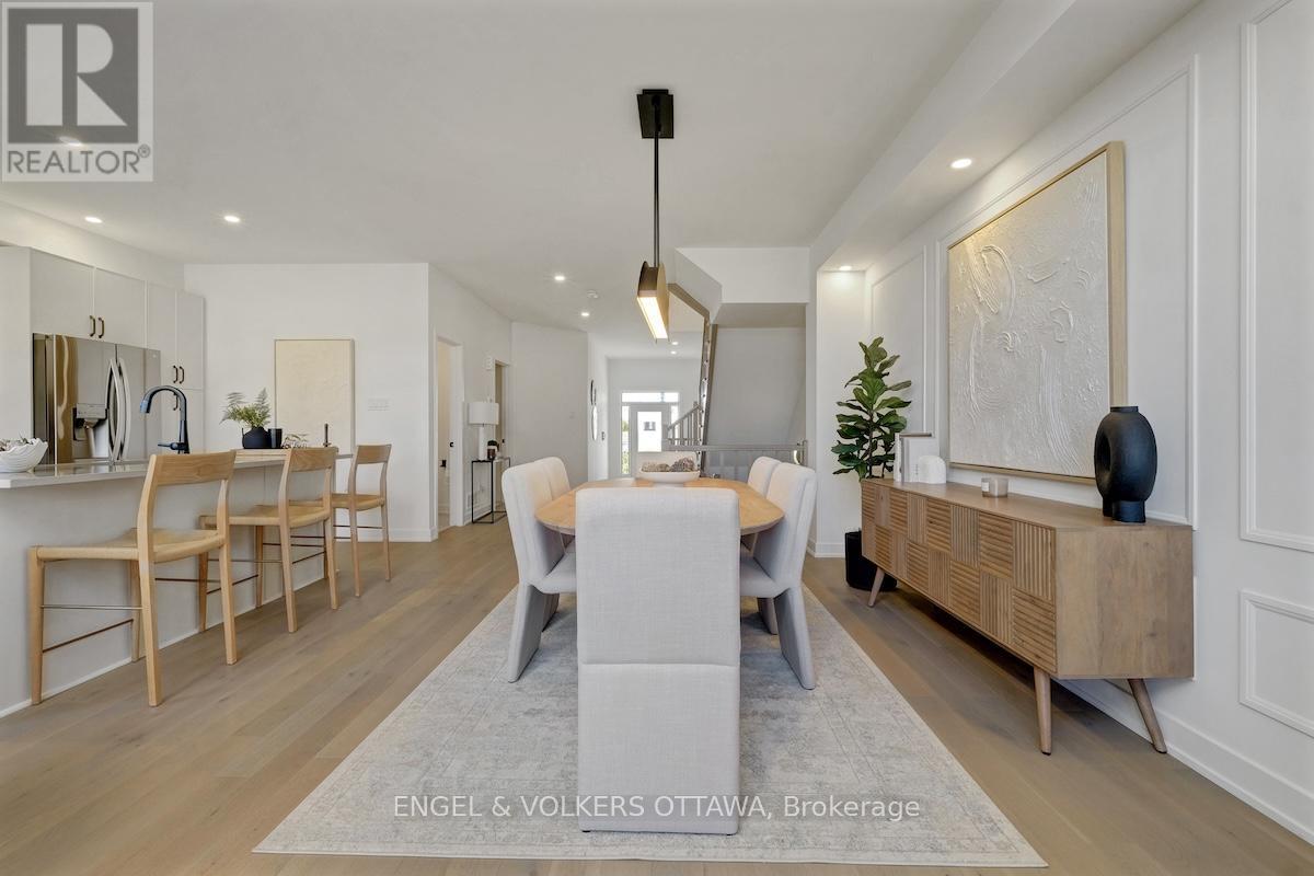 2006 Allegrini Terrace, Ottawa, Ontario  K2S 2S7 - Photo 15 - X12471340
