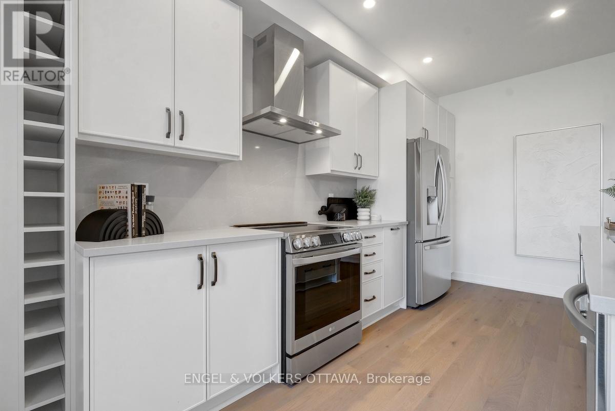 2006 Allegrini Terrace, Ottawa, Ontario  K2S 2S7 - Photo 18 - X12471340