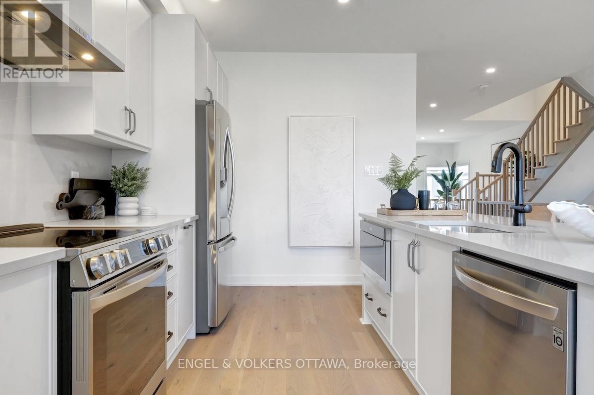 2006 Allegrini Terrace, Ottawa, Ontario  K2S 2S7 - Photo 19 - X12471340
