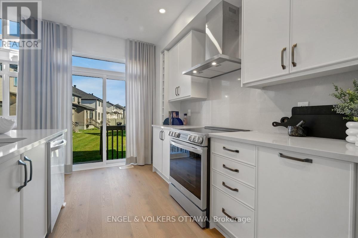 2006 Allegrini Terrace, Ottawa, Ontario  K2S 2S7 - Photo 20 - X12471340