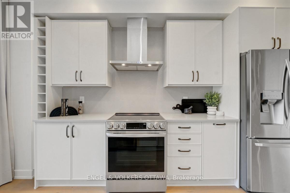 2006 Allegrini Terrace, Ottawa, Ontario  K2S 2S7 - Photo 21 - X12471340