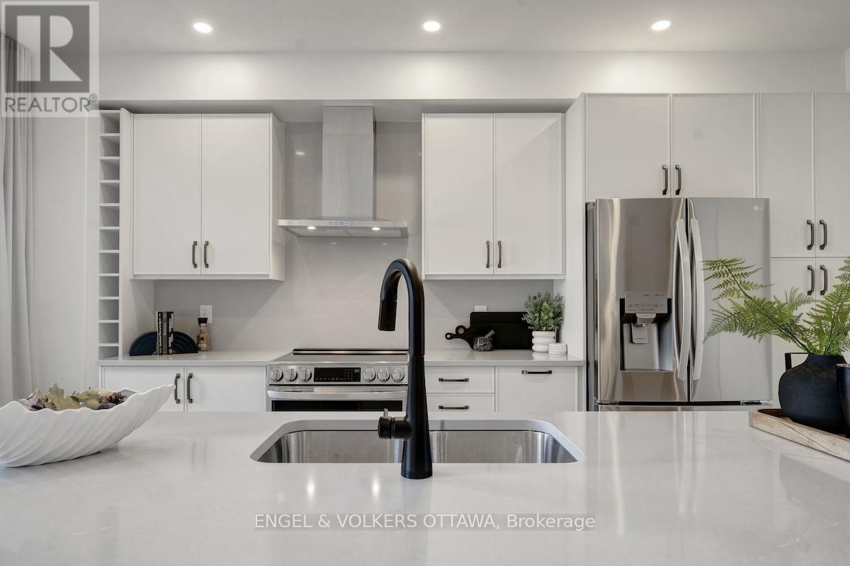 2006 Allegrini Terrace, Ottawa, Ontario  K2S 2S7 - Photo 22 - X12471340