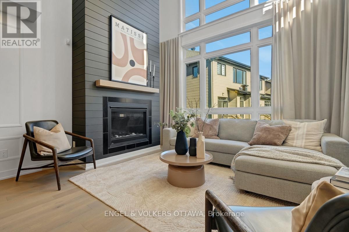2006 Allegrini Terrace, Ottawa, Ontario  K2S 2S7 - Photo 24 - X12471340