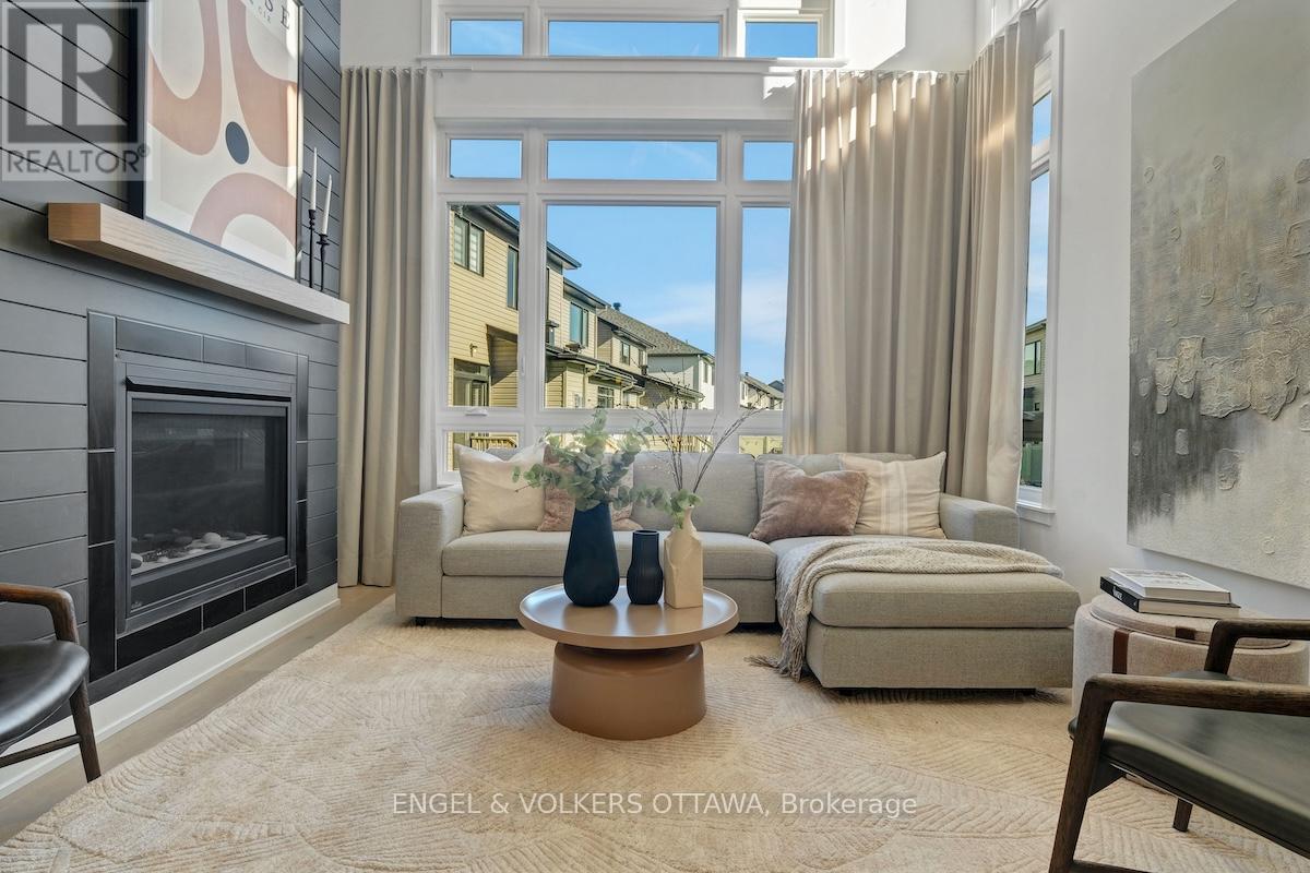2006 Allegrini Terrace, Ottawa, Ontario  K2S 2S7 - Photo 25 - X12471340