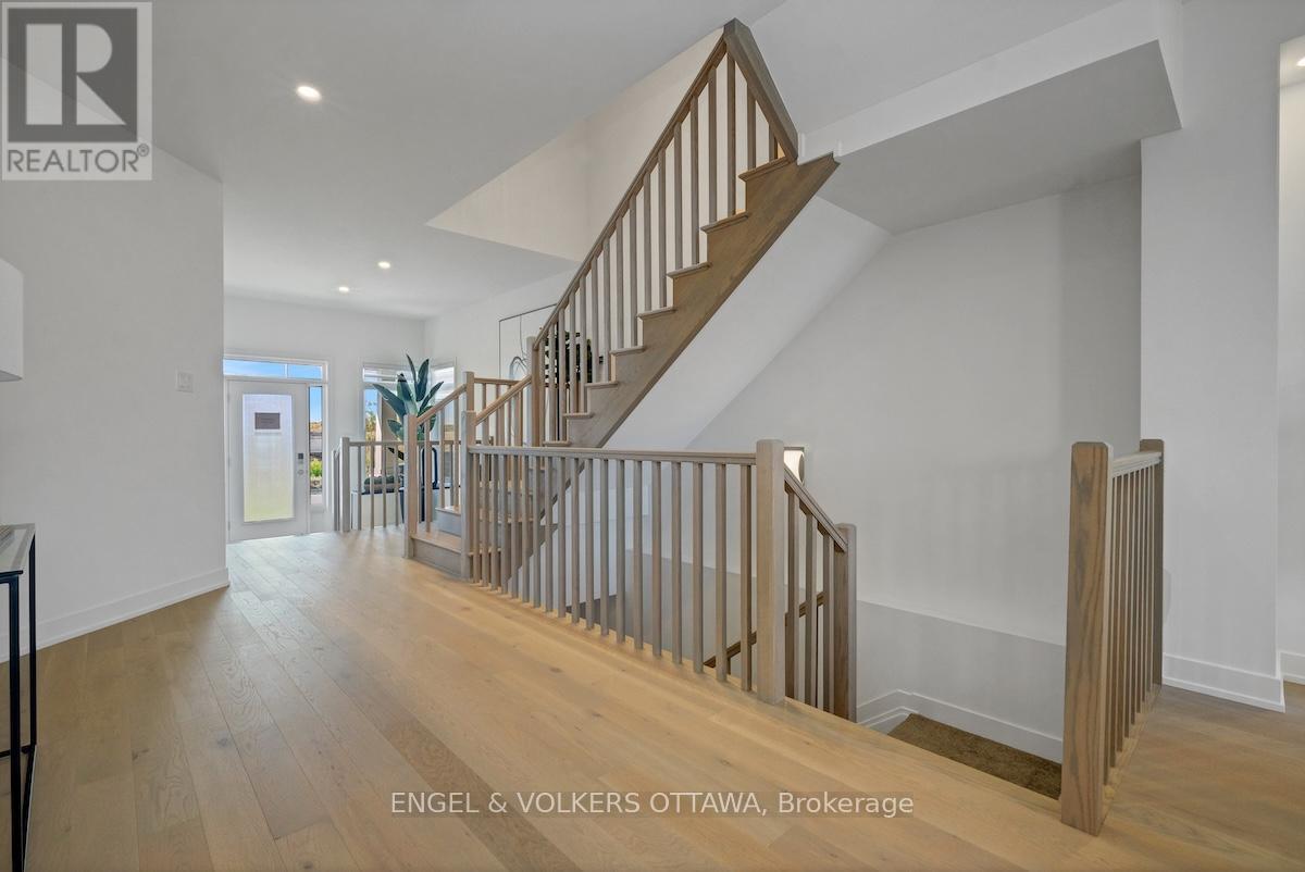2006 Allegrini Terrace, Ottawa, Ontario  K2S 2S7 - Photo 30 - X12471340