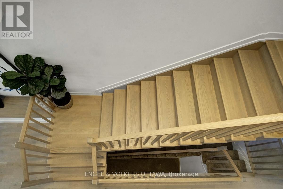 2006 Allegrini Terrace, Ottawa, Ontario  K2S 2S7 - Photo 31 - X12471340