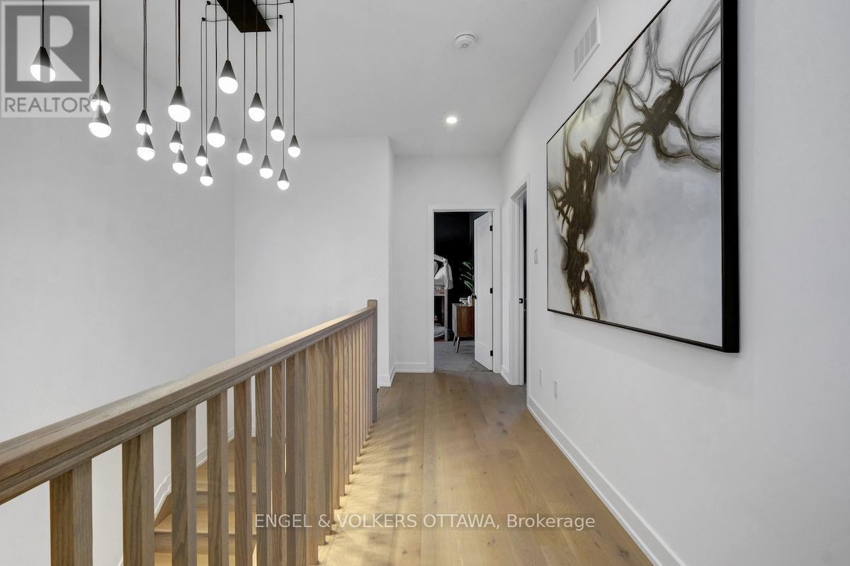2006 Allegrini Terrace, Ottawa, Ontario  K2S 2S7 - Photo 33 - X12471340