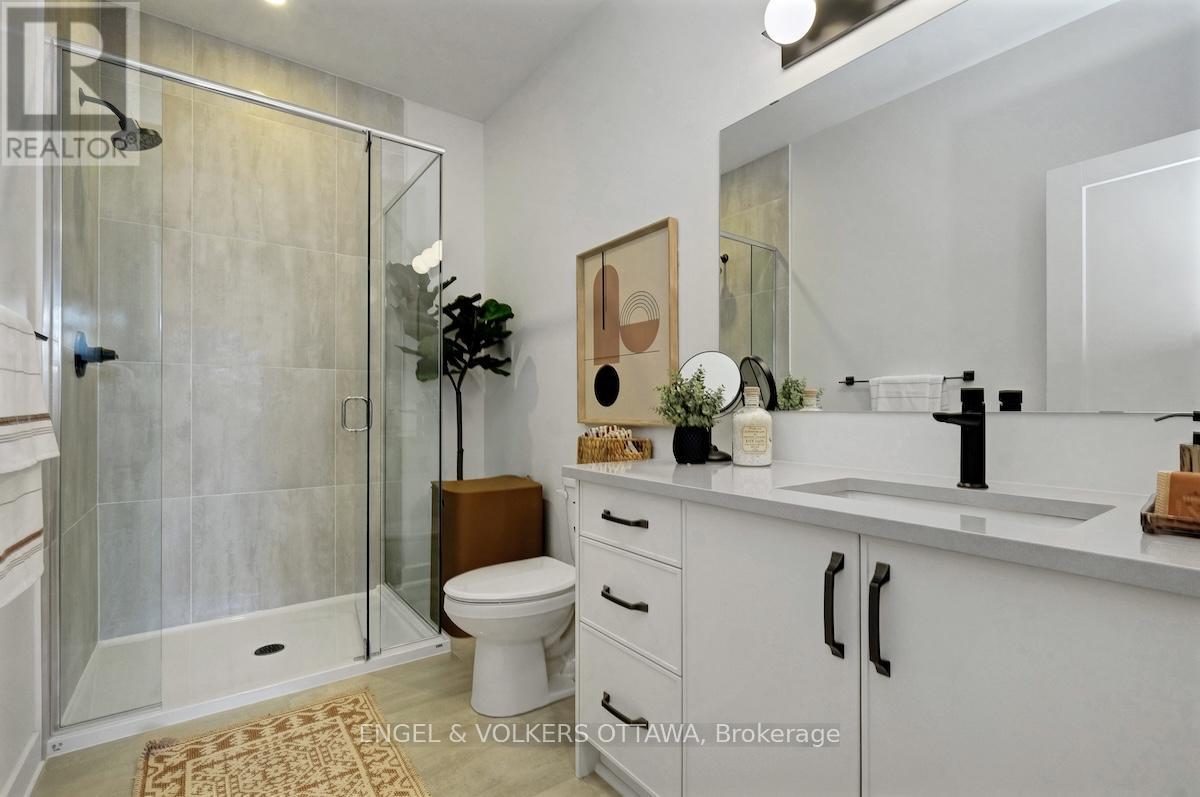 2006 Allegrini Terrace, Ottawa, Ontario  K2S 2S7 - Photo 36 - X12471340