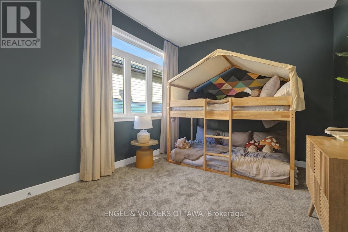 2006 Allegrini Terrace, Ottawa, Ontario  K2S 2S7 - Photo 38 - X12471340