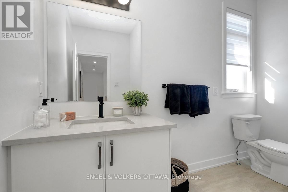2006 Allegrini Terrace, Ottawa, Ontario  K2S 2S7 - Photo 40 - X12471340