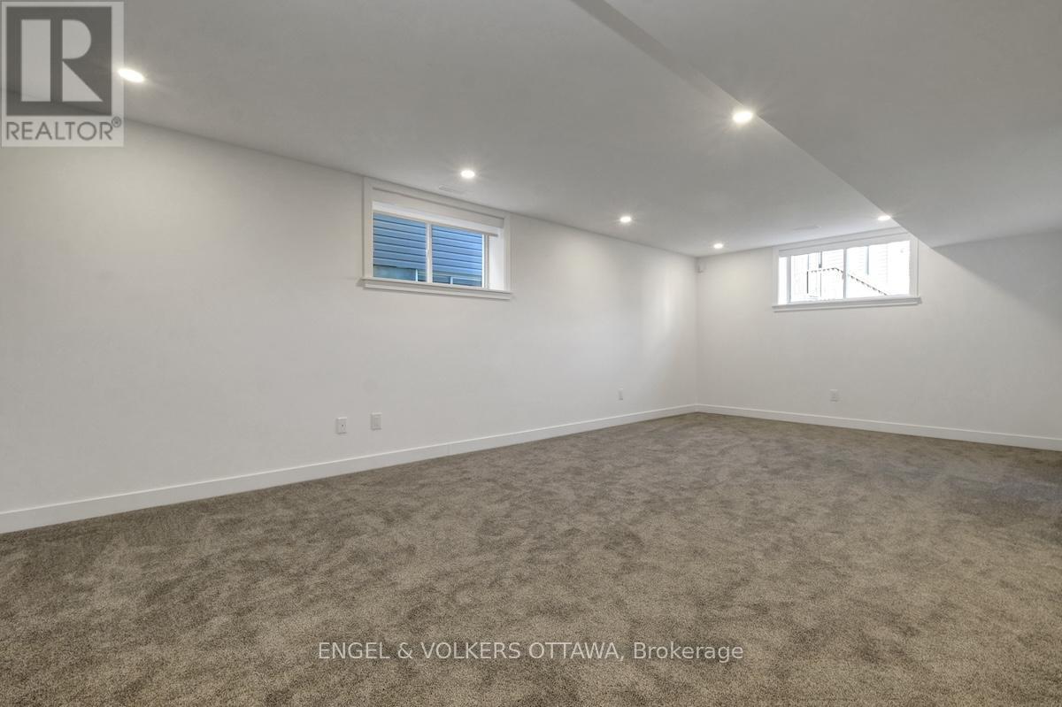 2006 Allegrini Terrace, Ottawa, Ontario  K2S 2S7 - Photo 43 - X12471340