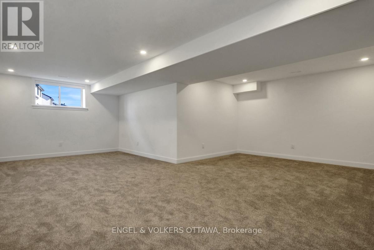 2006 Allegrini Terrace, Ottawa, Ontario  K2S 2S7 - Photo 44 - X12471340